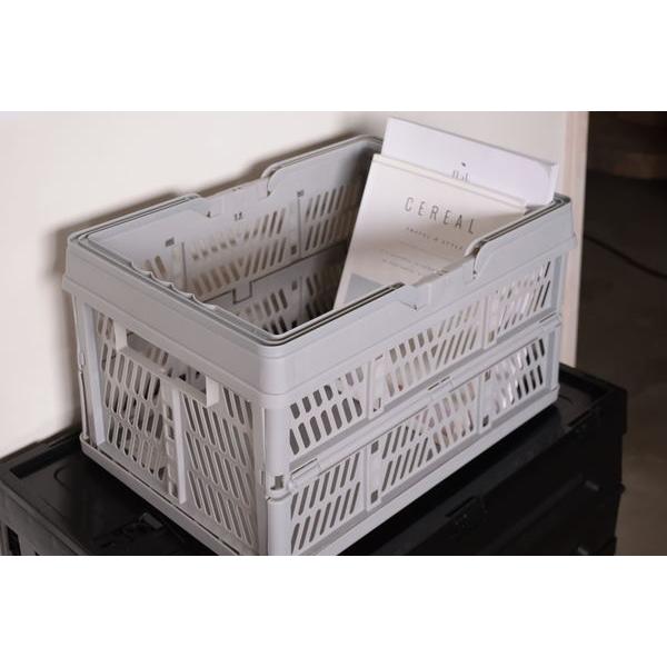 スタッチボックス L LFS-32GY |  | 04