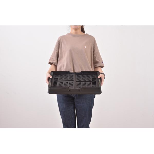 スタッチボックス L LFS-32SBE |  | 10