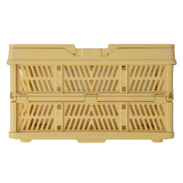 スタッチボックス L LFS-32SBE |  | 02