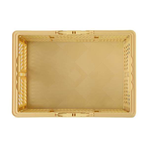 スタッチボックス L LFS-32SBE |  | 04