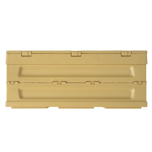 フォールディング コンテナ S LFS-33SBE |  | 02