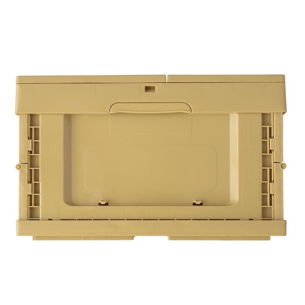 フォールディング コンテナ S LFS-33SBE |  | 03