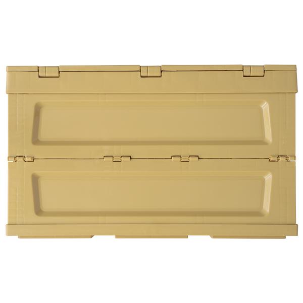 フォールディング コンテナ L LFS-34SBE |  | 02