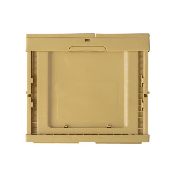 フォールディング コンテナ L LFS-34SBE |  | 03