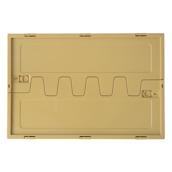 フォールディング コンテナ L LFS-34SBE |  | 04