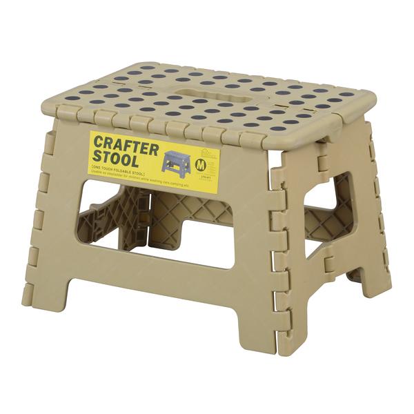 クラフタースツールM LFS-411SBE | 