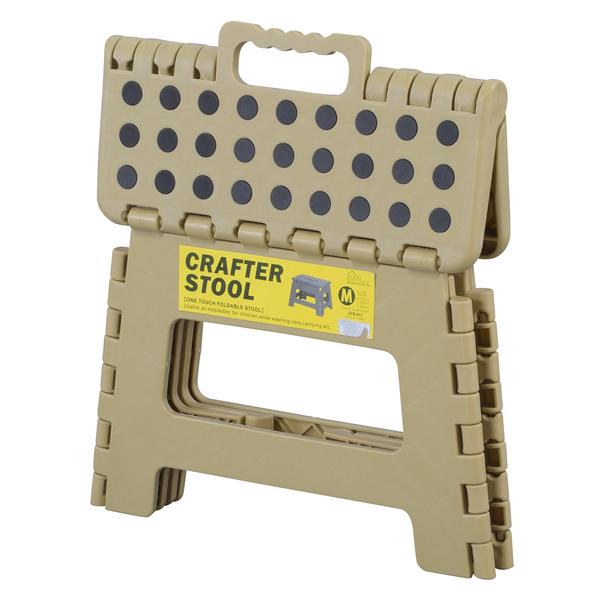 クラフタースツールM LFS-411SBE |  | 02