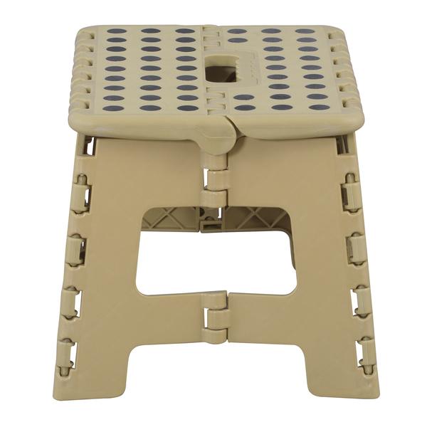 クラフタースツールM LFS-411SBE |  | 04