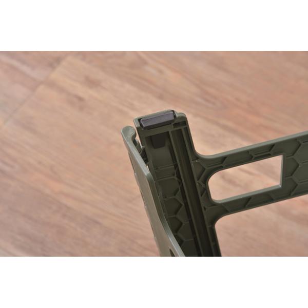 クラフタースツールLL LFS-413BK |  | 06