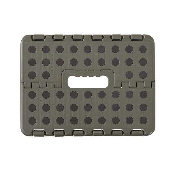 クラフタースツールLL LFS-413GR |  | 03