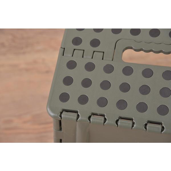 クラフタースツールLL LFS-413GR |  | 09