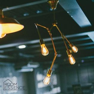 ライト  LHT-727GD | 