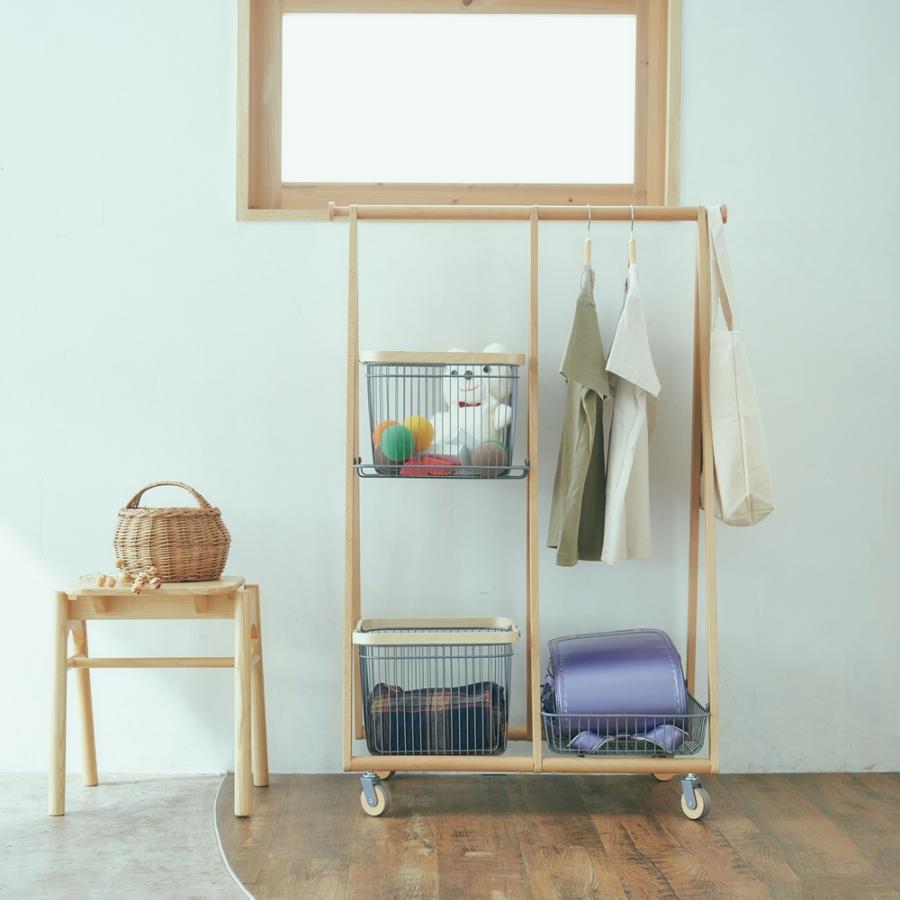 マッシュ リヴ コートハンガー LIVCH1GR : f.select store マッシュ リヴ コートハンガー LIVCH1GR : f.select store