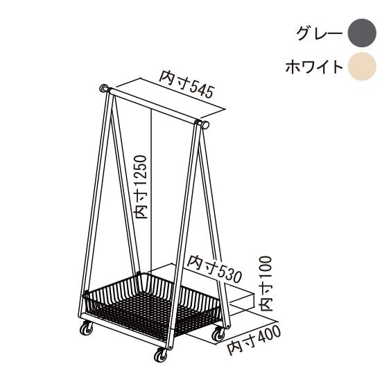 マッシュ リヴ コートハンガー LIVCH1GR : f.select store マッシュ リヴ コートハンガー LIVCH1GR : f.select store
