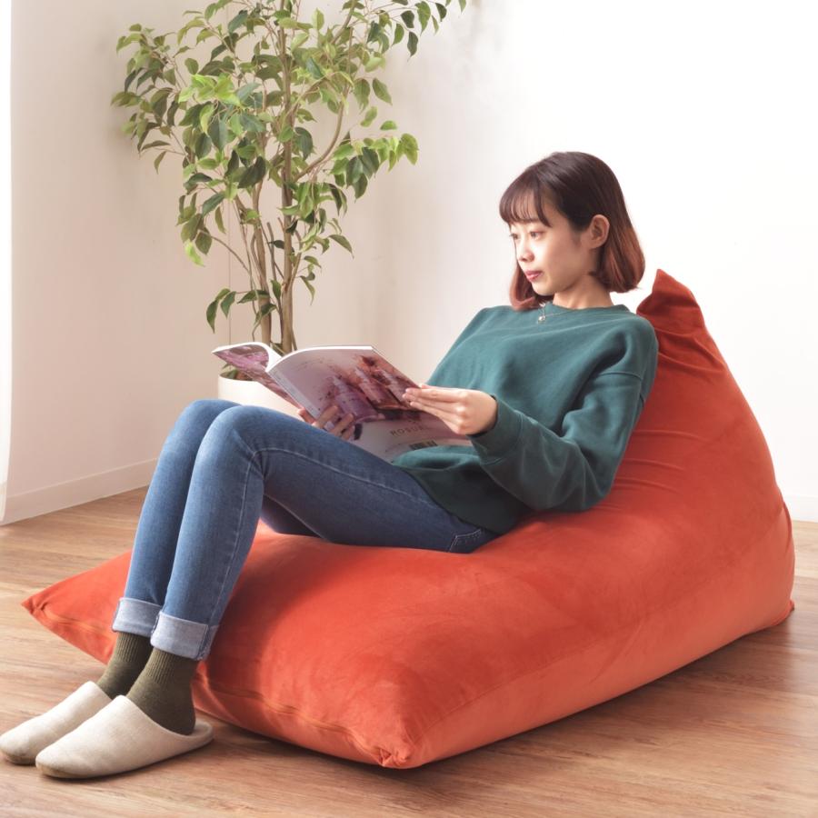 straykids ヒョンジン　特大クッション110cm straykids ヒョンジン 特大クッション110cm straykids ヒョンジン 特大