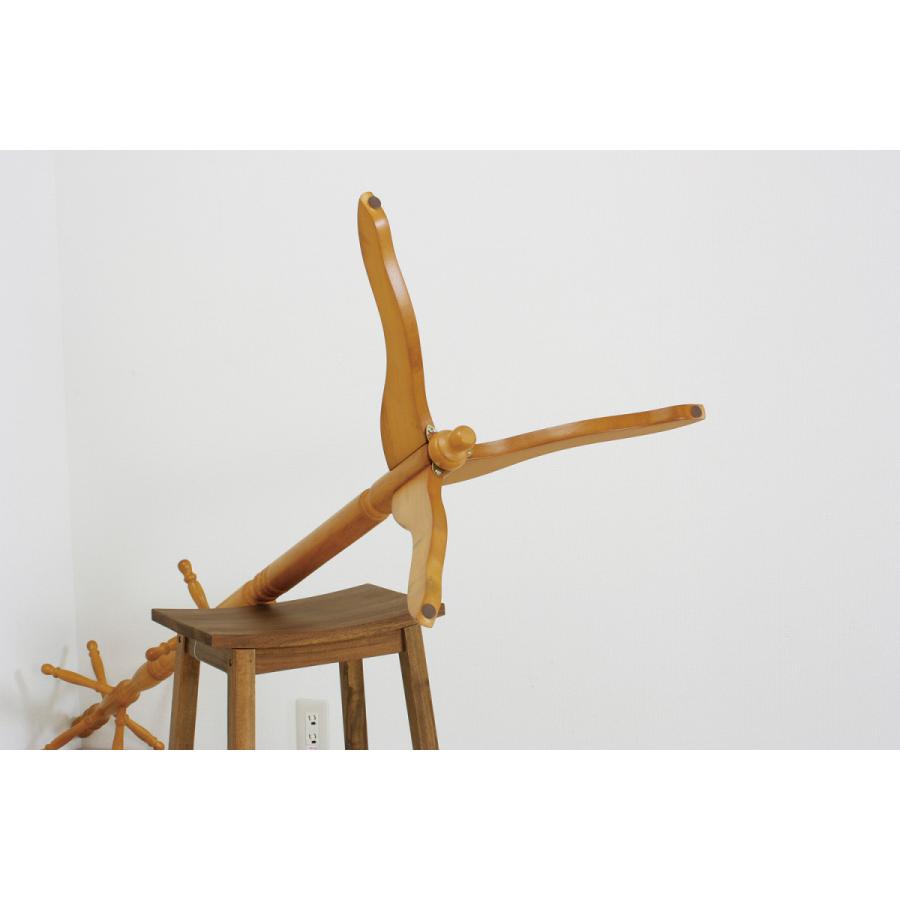 ポールスタンド  LT10091BR |  | 01