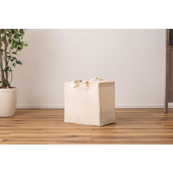 ランドリーハンガー ランドリーバスケット キャスター付き バスケット付き 物干し 洗濯物 収納 シンプル MIP-62DGY |  | 08