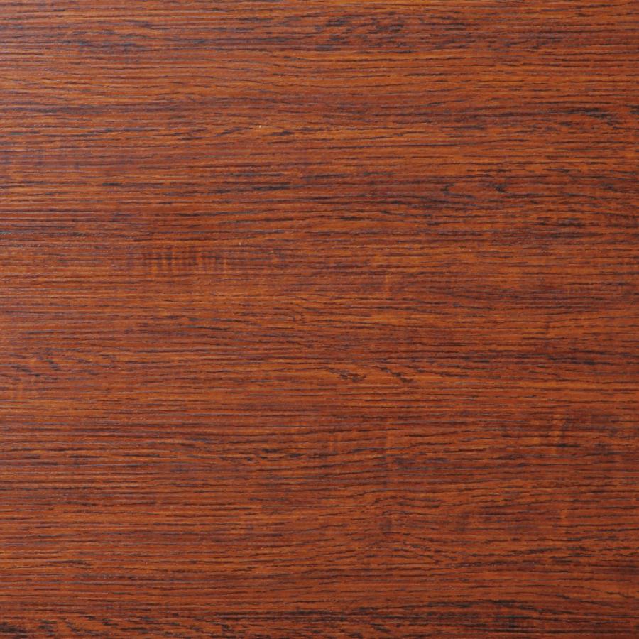 ミルド ダイニングテーブル MLDDT110BR | マッシュ | 02