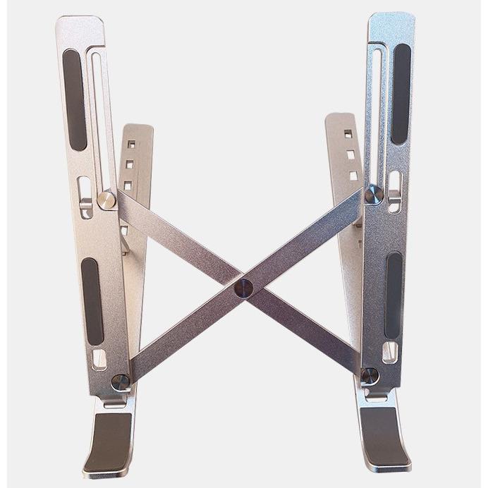 ノートPCスタンド(S) model-AAC SV |  | 04