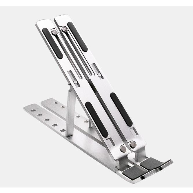 ノートPCスタンド(S) model-AAC SV |  | 05