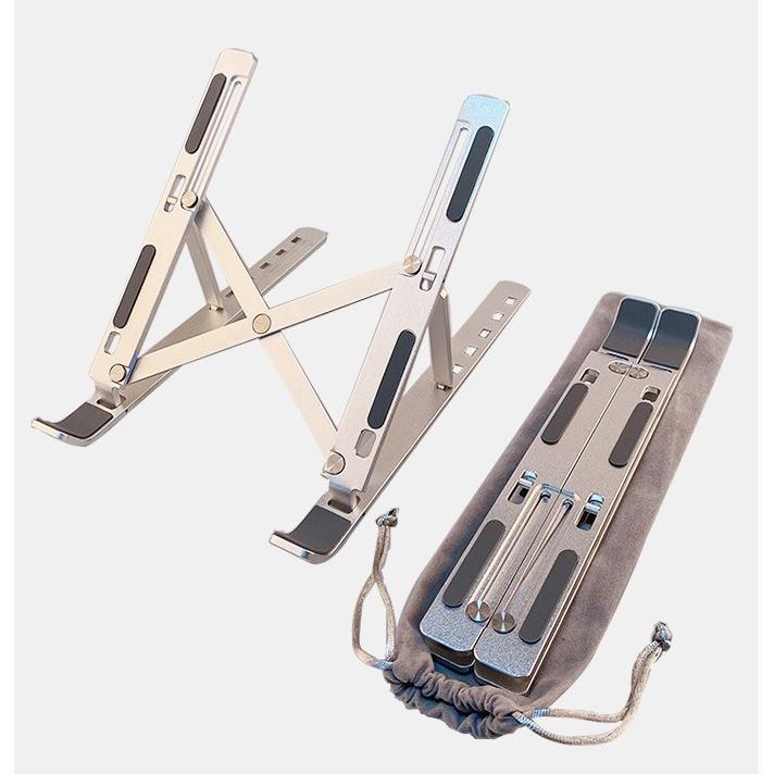 ノートPCスタンド(S) model-AAC SV |  | 06