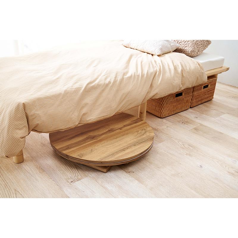 カジュアルコタツ モネ68-NA |  | 03