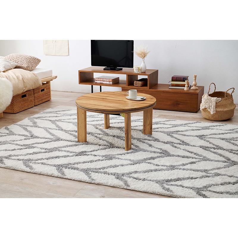 カジュアルコタツ モネ68-NA |  | 04