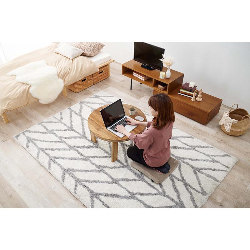 カジュアルコタツ モネ68-NA |  | 05