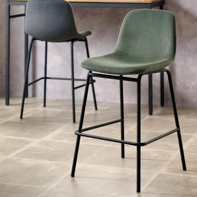 ダイニングハイチェア カウンターチェア デザインハイチェア オフィスチェア 椅子 イス いす ノアル ハイチェア KA | 