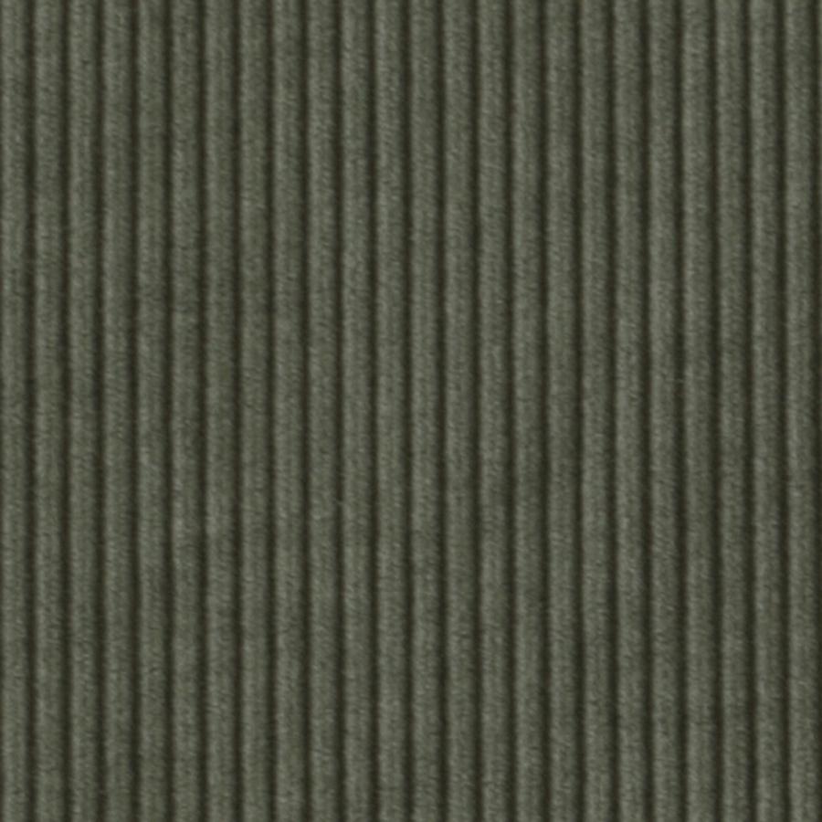 ダイニングハイチェア カウンターチェア デザインハイチェア オフィスチェア 椅子 イス いす ノアル ハイチェア KA |  | 02