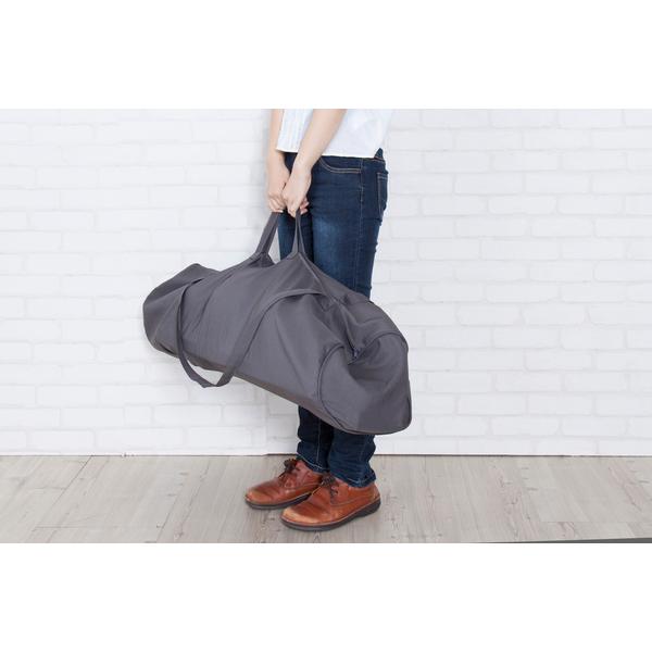 フォールディングベッド NX-935 |  | 10