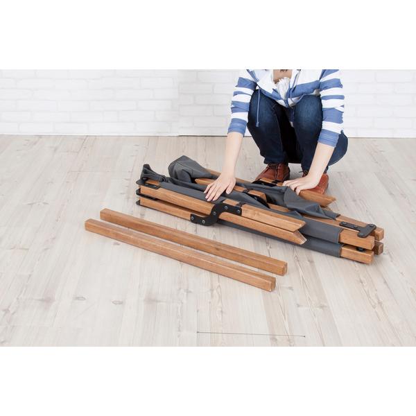 フォールディングベッド NX-935 |  | 13