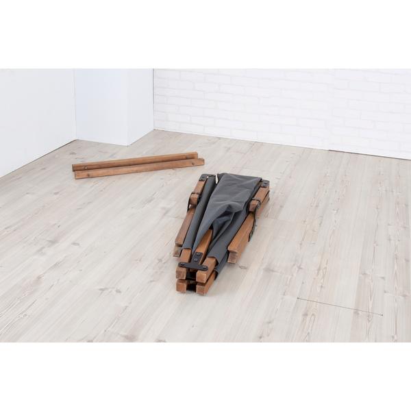 フォールディングベッド NX-935 |  | 14