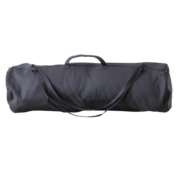 フォールディングベッド NX-935 |  | 02