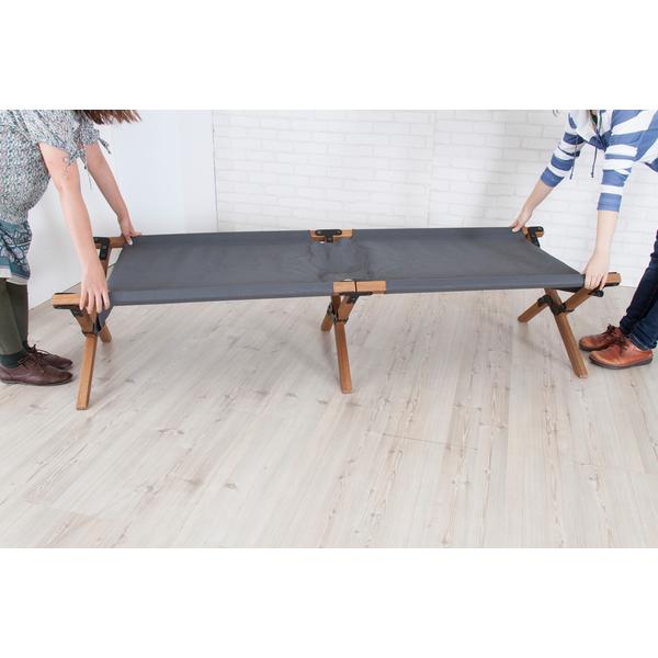 フォールディングベッド NX-935 |  | 20