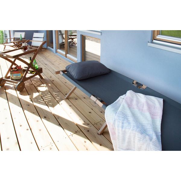 フォールディングベッド NX-935 |  | 05