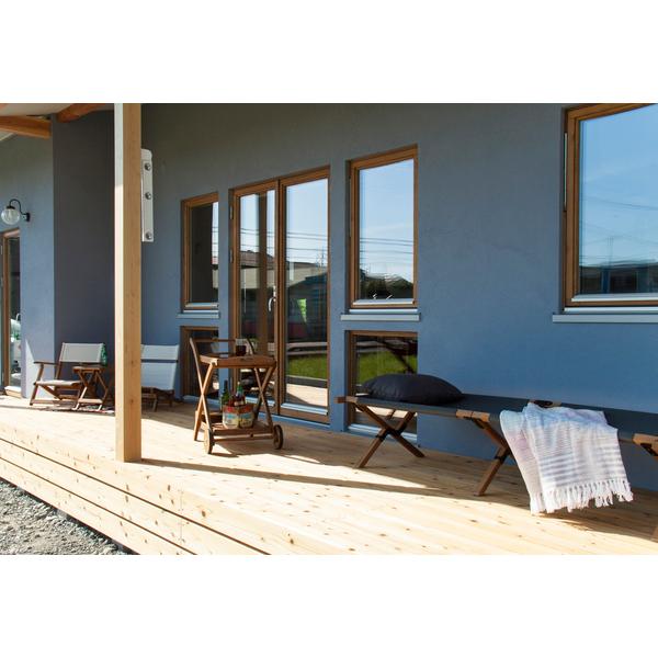 フォールディングベッド NX-935 |  | 06