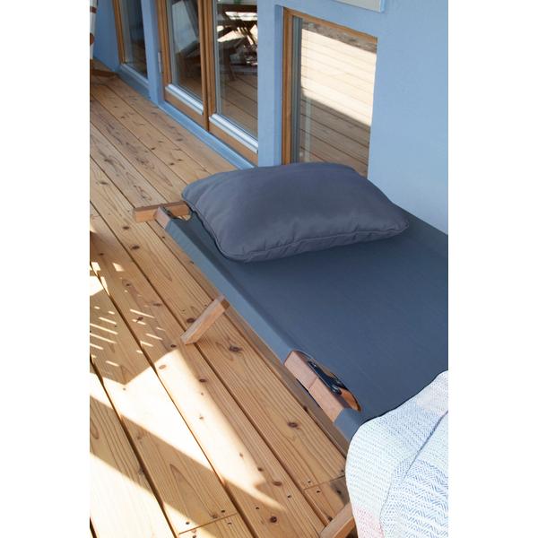 フォールディングベッド NX-935 |  | 08