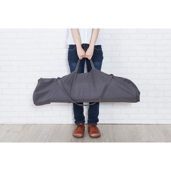 フォールディングベッド NX-935 |  | 09