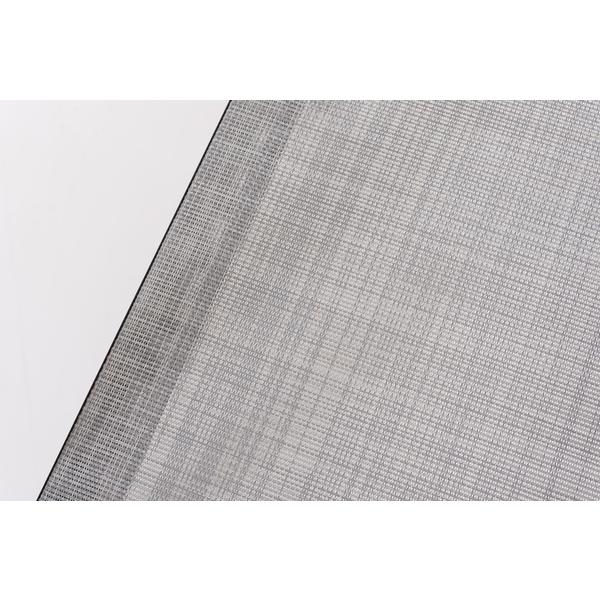 オリー チェア チェア 椅子 屋外 イス ガーデン ベランダ 積み重ね メッシュ生地 天然木 アルミ シンプル おしゃれ かわいい ブラック |  | 18