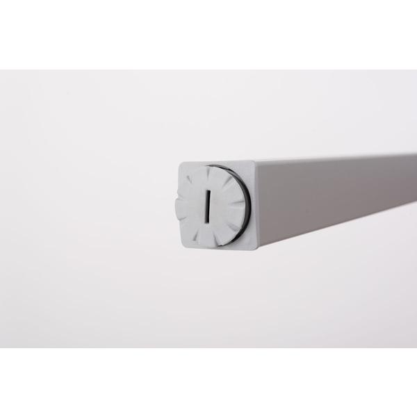 オリー ダイニングテーブル ダイニングテーブル 天然木 ガーデン 庭 屋外 テラス アルミ パラソルホール アジャスター おしゃれ |  | 19