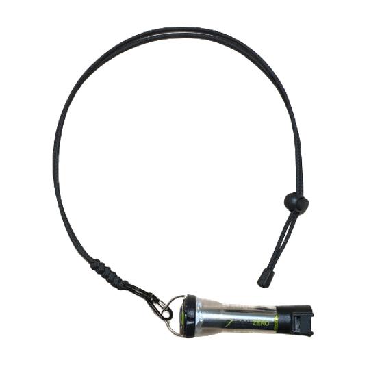 NEW 首掛けストラップ ネックストラップ パラコード ストラップ アウトドア キャンプ サバゲー スマホ 高耐久 米国製パラコード使用 |  | 01