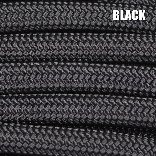 NEW 首掛けストラップ ネックストラップ パラコード ストラップ アウトドア キャンプ サバゲー スマホ 高耐久 米国製パラコード使用 |  | 04