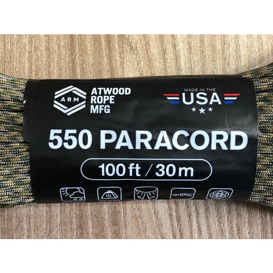 NEW 首掛けストラップ ネックストラップ パラコード ストラップ アウトドア キャンプ サバゲー スマホ 高耐久 米国製パラコード使用 |  | 04