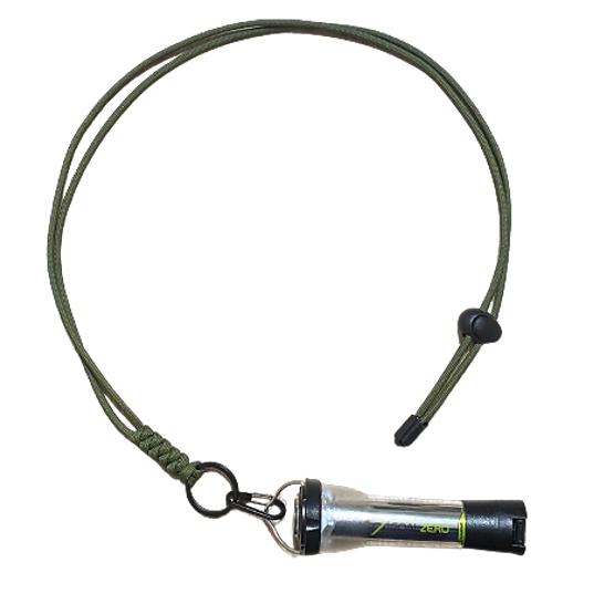 NEW 首掛けストラップ ネックストラップ パラコード ストラップ アウトドア キャンプ サバゲー スマホ 高耐久 米国製パラコード使用 |  | 01