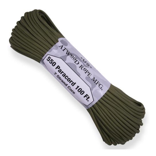 NEW 首掛けストラップ ネックストラップ パラコード ストラップ アウトドア キャンプ サバゲー スマホ 高耐久 米国製パラコード使用 |  | 05