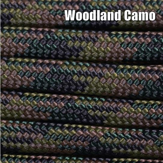 首掛けストラップ ネックストラップ パラコード ストラップ アウトドア キャンプ サバゲー スマホ 高耐久 米国製パラコード使用 |  | 04