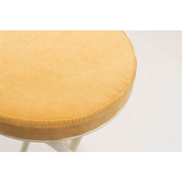 フォールディング ハイスツール  PC-34YE |  | 09