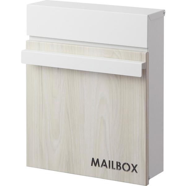 ポスト  PST-217WH | 