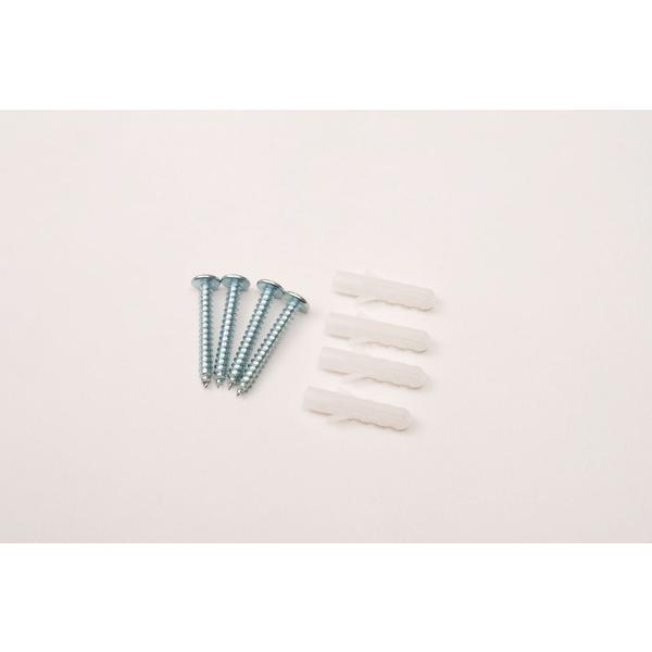 ポスト  PST-217WH |  | 11